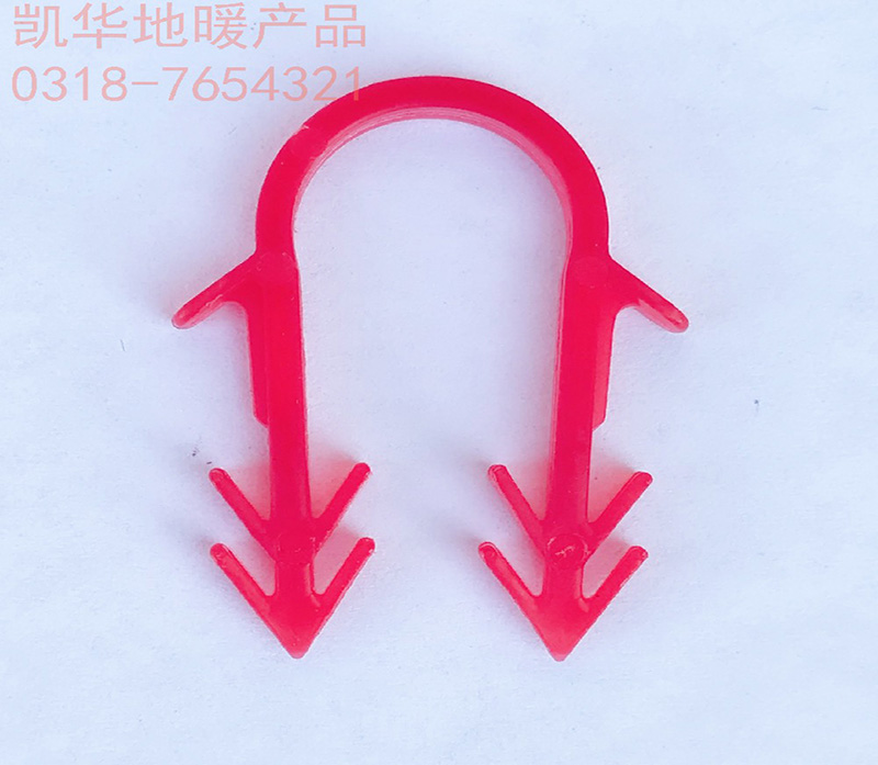 凱倫塑卡8816