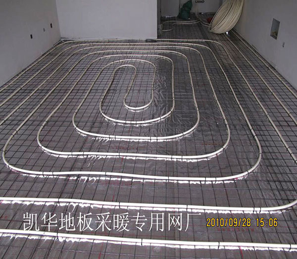 地暖鋼絲網(wǎng)