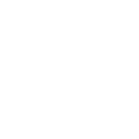 安平縣凱華地板采暖專(zhuān)用網(wǎng)廠(chǎng)